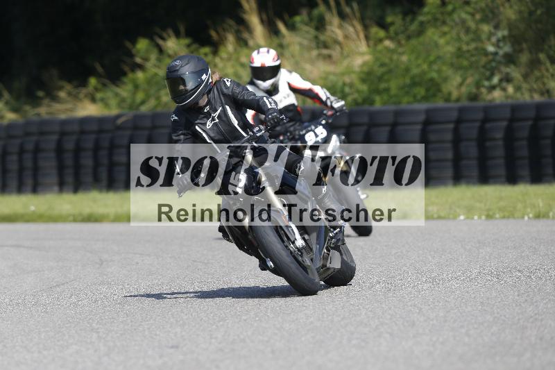 Archiv-2025/26 11.06.2025 Peter Studer have fun ADR/Gruppe blau/15